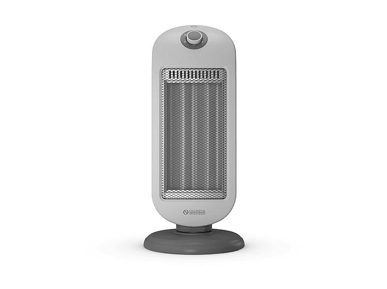 OLIMPIA SPLENDID | Heizlüfter CALDO UP T | 2000 W