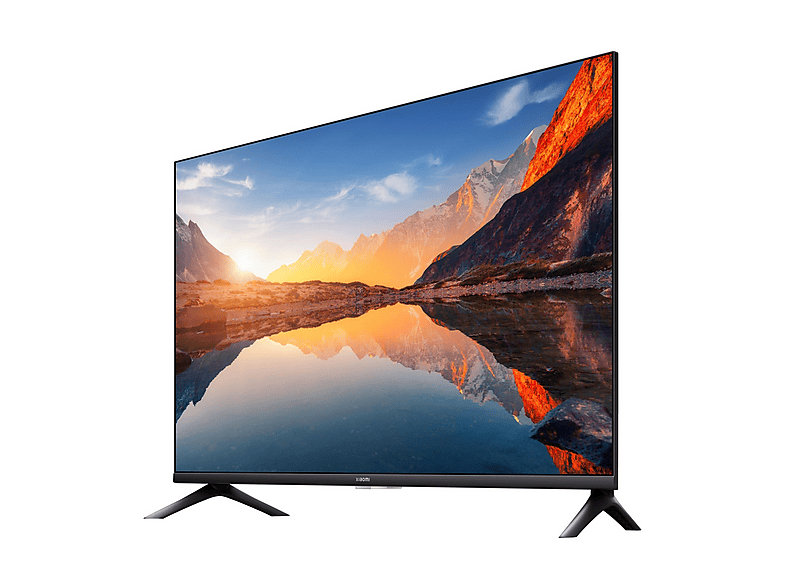 XIAOMI L32M8-P2EU | HD - LCD-tv - 32 inch | MediaMarkt