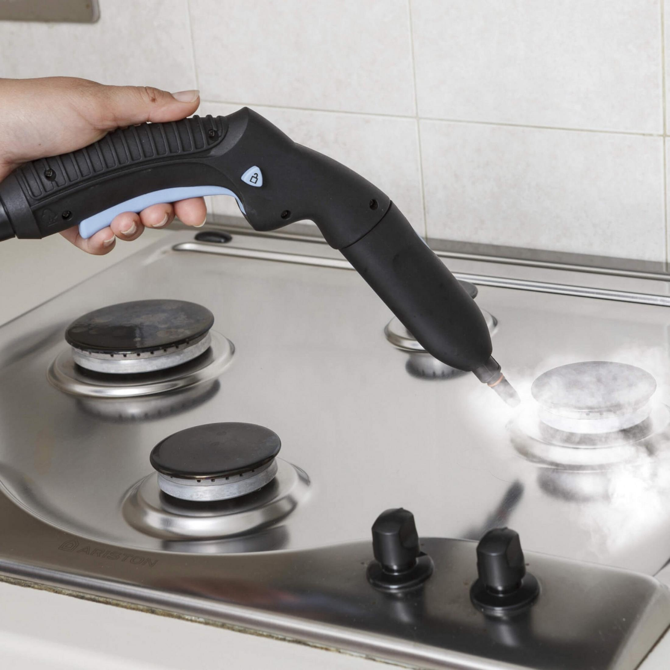 elfbar elfa kaufen Dampfreiniger