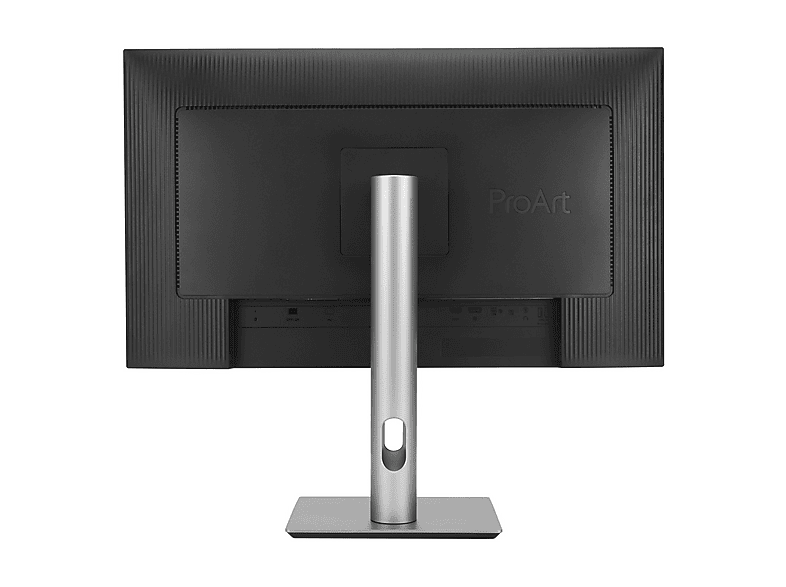 Monitor | ASUS PROART PA27JCV 27P/IPS/5K/60HZ/5MS, 27