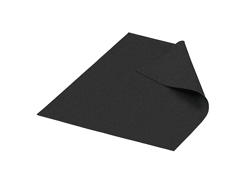 THERMAL GRIZZLY Carbonaut 31x25x0,2 mm Soğutucu ve Overlock Siyah