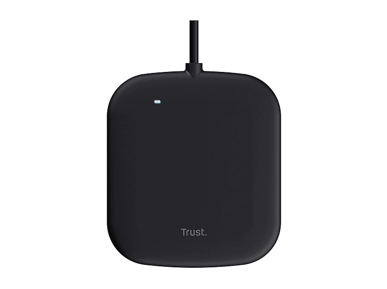 LETTORE SMART CARD TRUST CETO CONTACT.S SMARTC. RD | MediaWorld.it