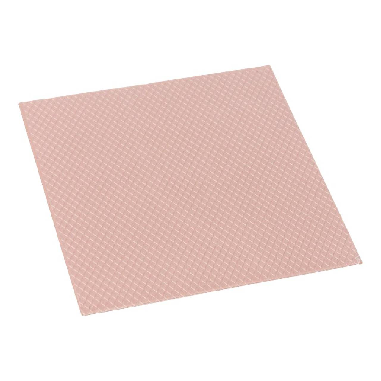 THERMAL GRIZZLY Minus Pad8 8w- 100x100x 0,5 mm Termal Pad İşlemci Soğutucu