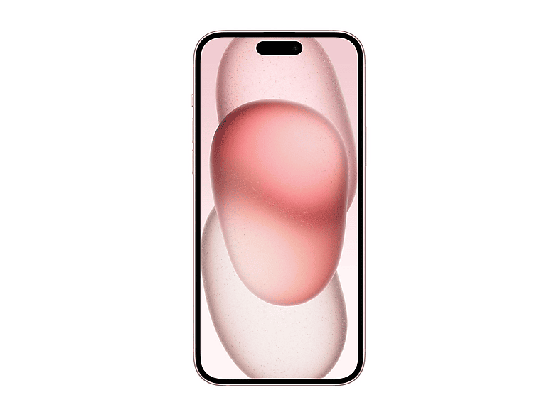 fee_786_587_png