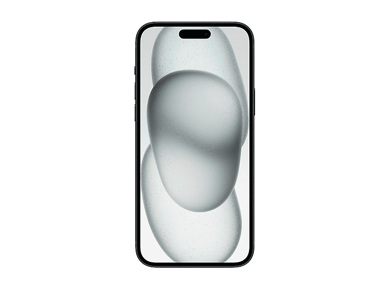 APPLE iPhone 15 Plus 6.7