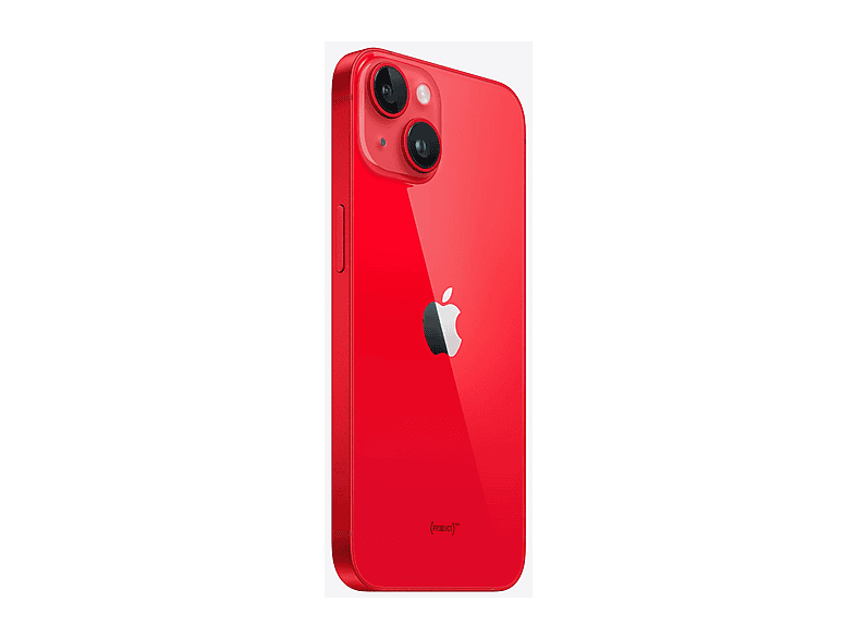Apple iPhone 14 赤 6.1インチ 本体 fee_786_587_png
