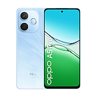 MediaMarkt OPPO A5 Pro - 256 GB Blauw aanbieding