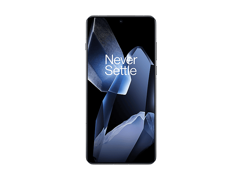ONEPLUS 13, 512 GB, BLACK