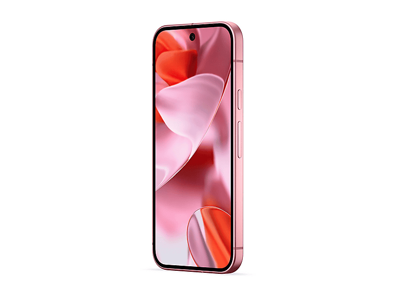 Google Pixel 9 ピンク 128GB fee_786_587_png