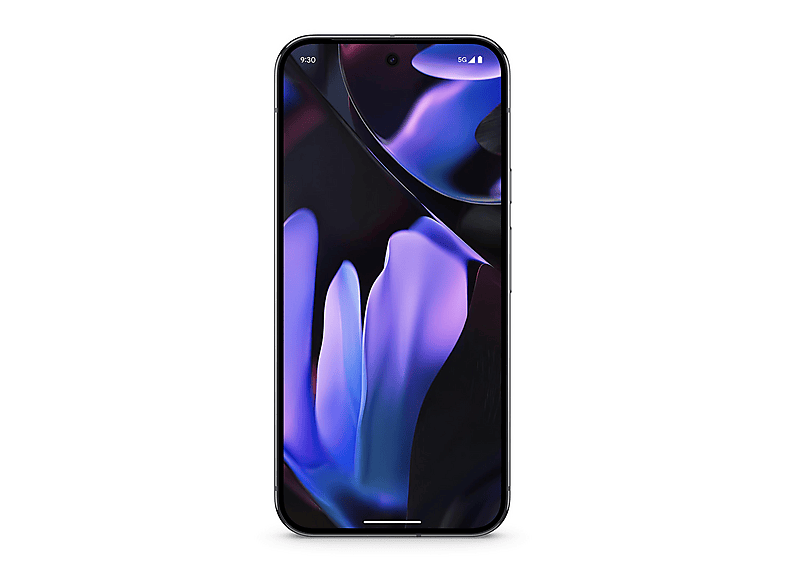 GOOGLE Pixel 9 Pro XL | 128 GB Zwart 5G | MediaMarkt