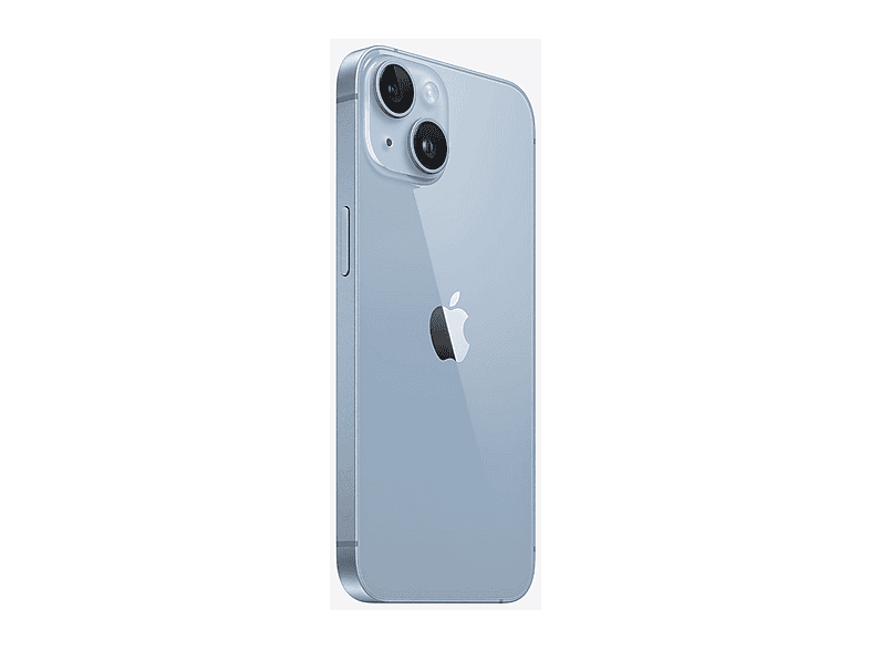 fee_786_587_png