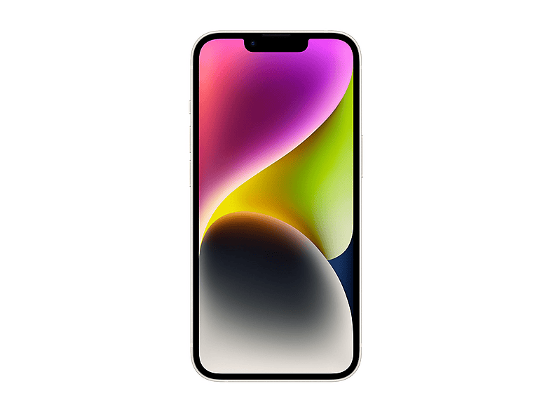 fee_786_587_png