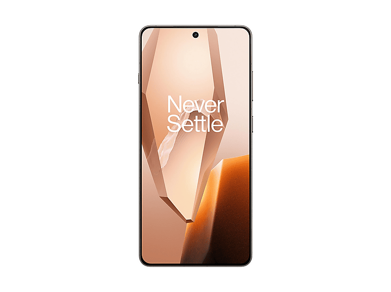 ONEPLUS 13R, 256 GB, WHITE