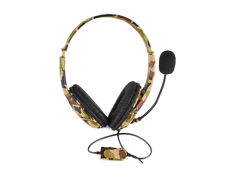 XTREME 90471 Khaki
