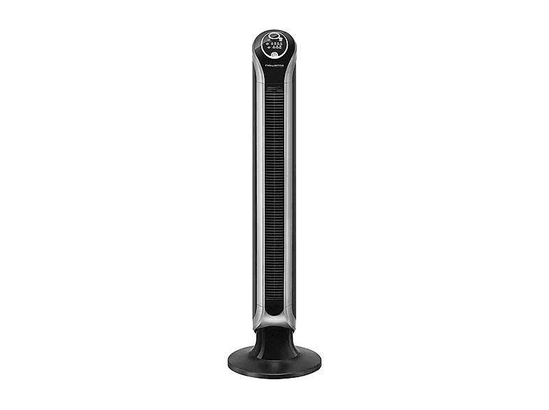 Ultimi 90 Giorni - Ventilatori A Torre / Ventilatori