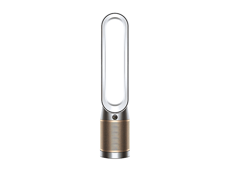 Dyson Purifier Cool Formaldehyde TP09 – MediaMarkt CDN
