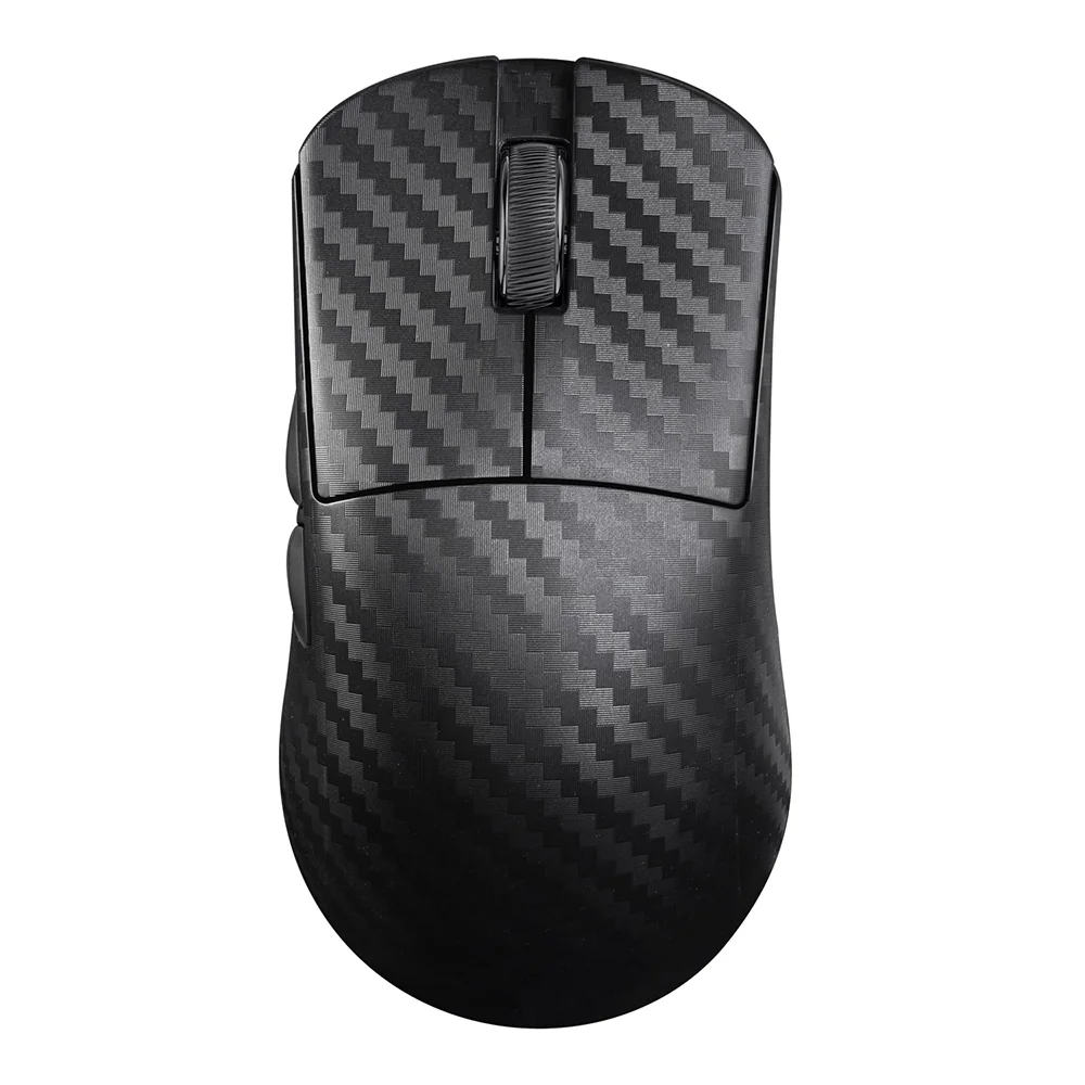 ATTACK SHARK R11 Ultra Carbon Fiber 8K Wireless Gaming Mouse Phantom Shark