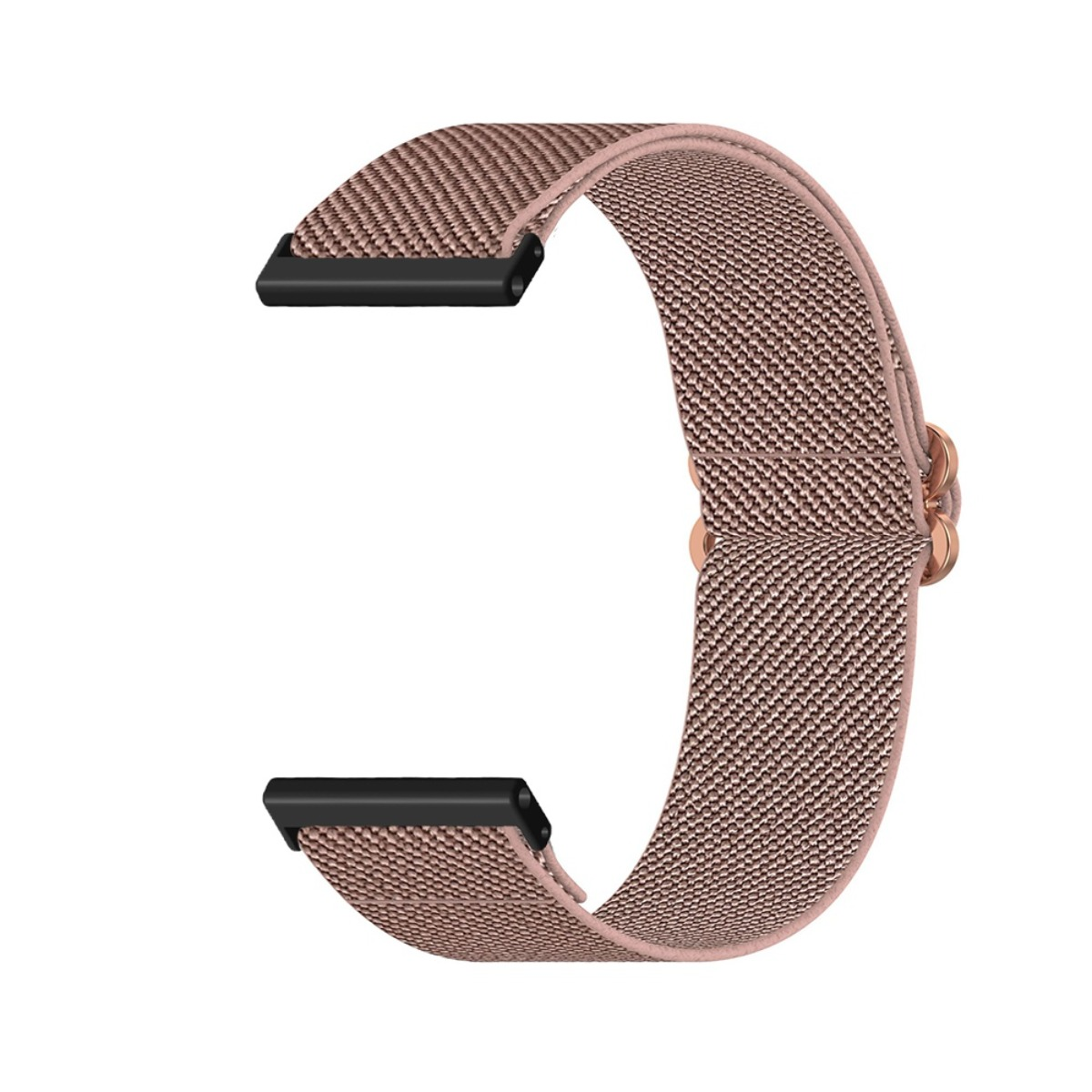 INF 412993, Ersatzarmband, Coros, Nomad/Apex 4 46 mm, Rosa | MediaMarkt