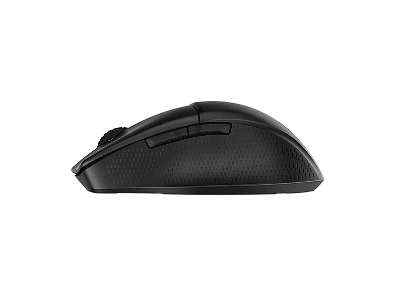 HP HP 480 Comfort Bluetooth Mouse-EURO (P) Peripheriegeräte & Zubehör ...