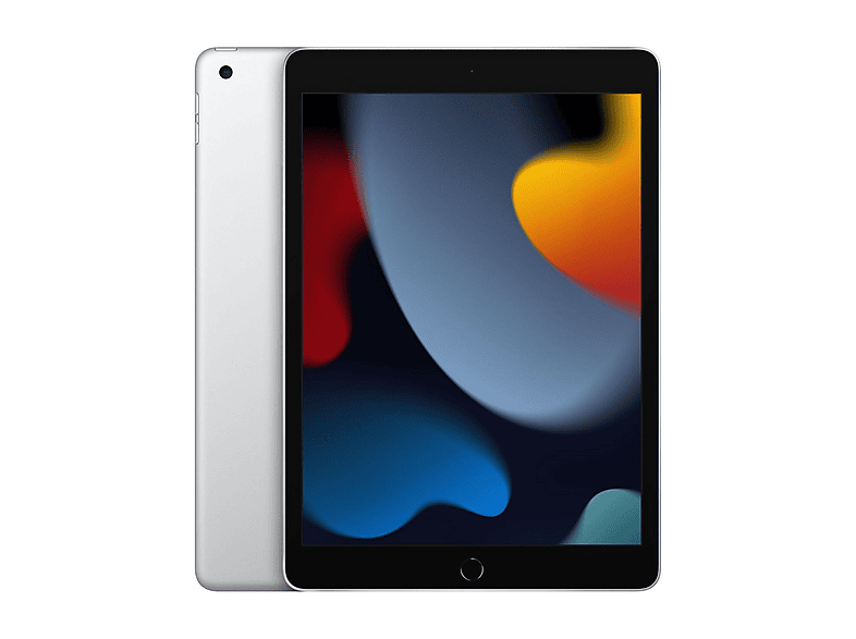 Tablet APPLE IPAD WI-FI 64GB,...