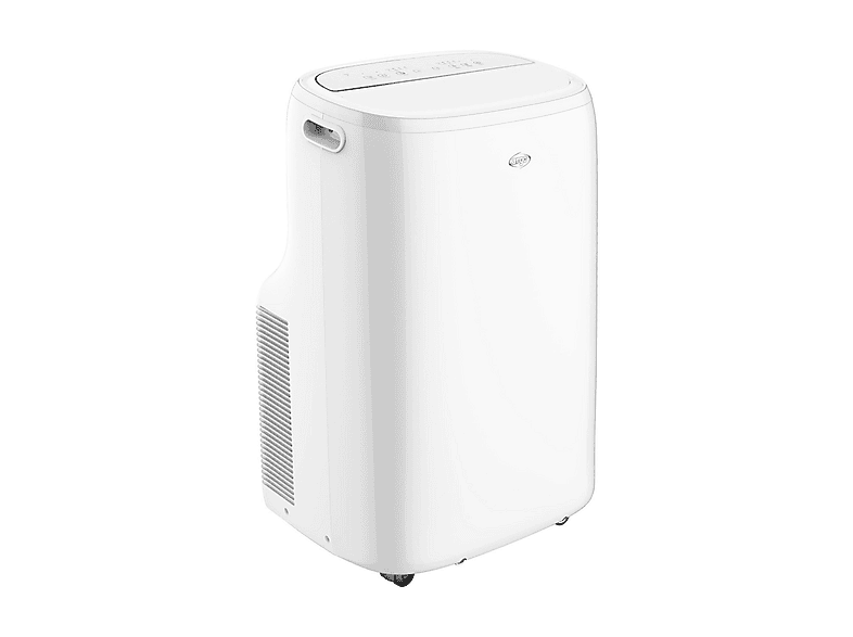 ARGO THOR PLUS mobiele airconditioner