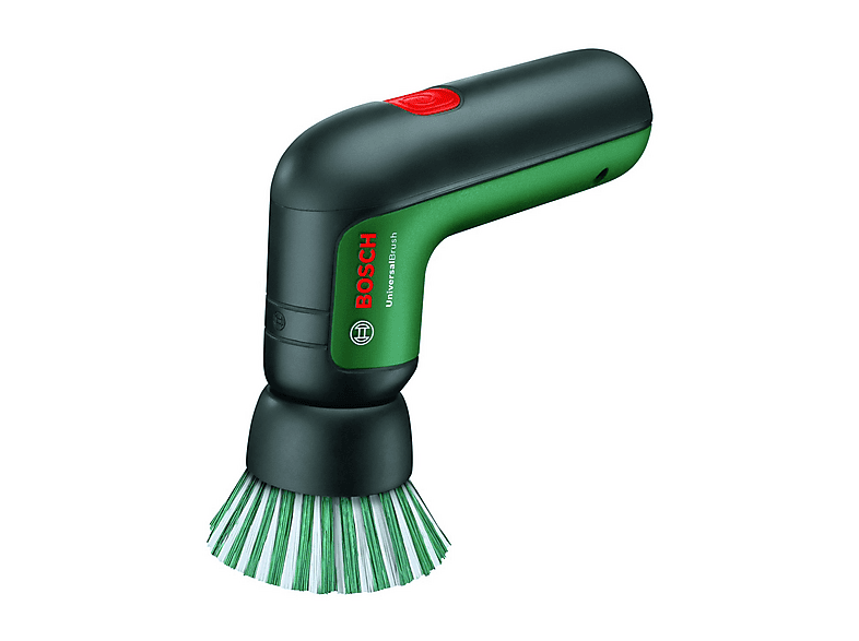 BOSCH UniversalBrush 06033E0000 Yüzey Temizleme Makinesi