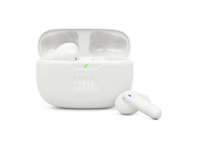 JBL WaveBeam 2 Biały