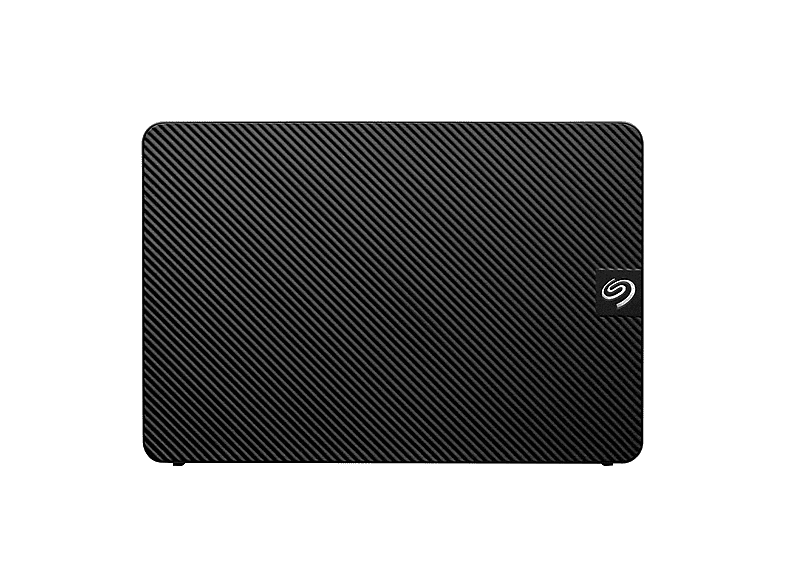SEAGATE STKP8000400 8 TB Harici Hard Disk Siyah Fiyat & Özellik