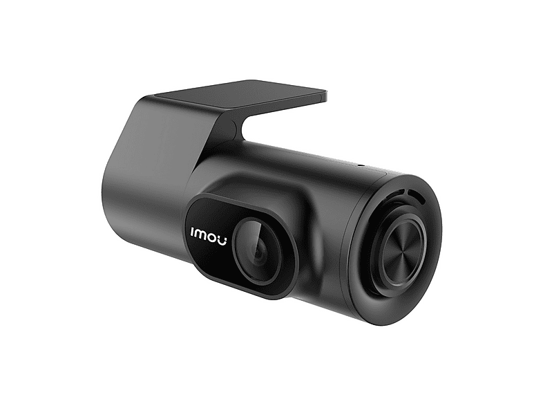 IMOU CDR8411-W-T800 4K Wi-Fi Araç Kamerası
