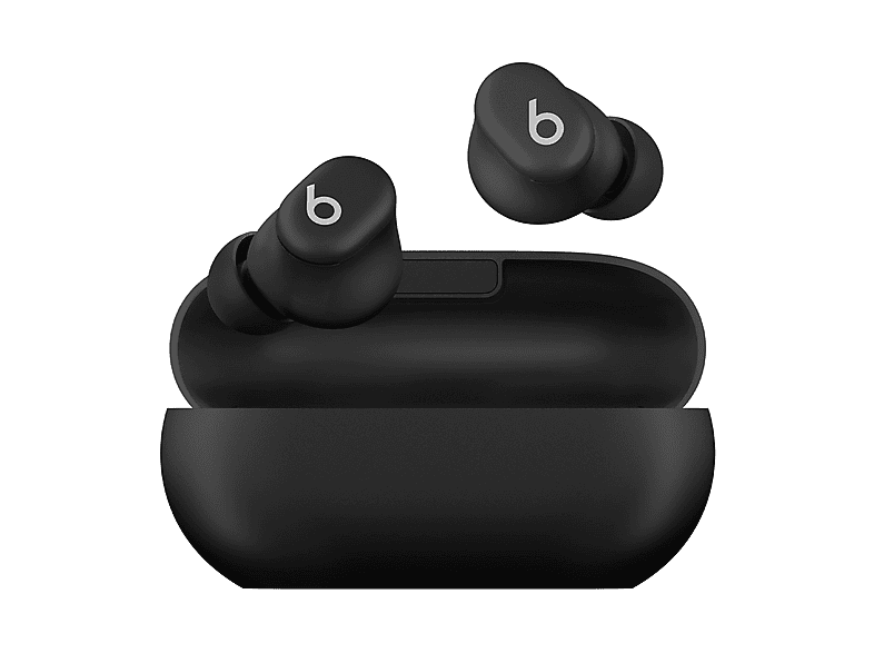 BEATS Beats Solo Buds...