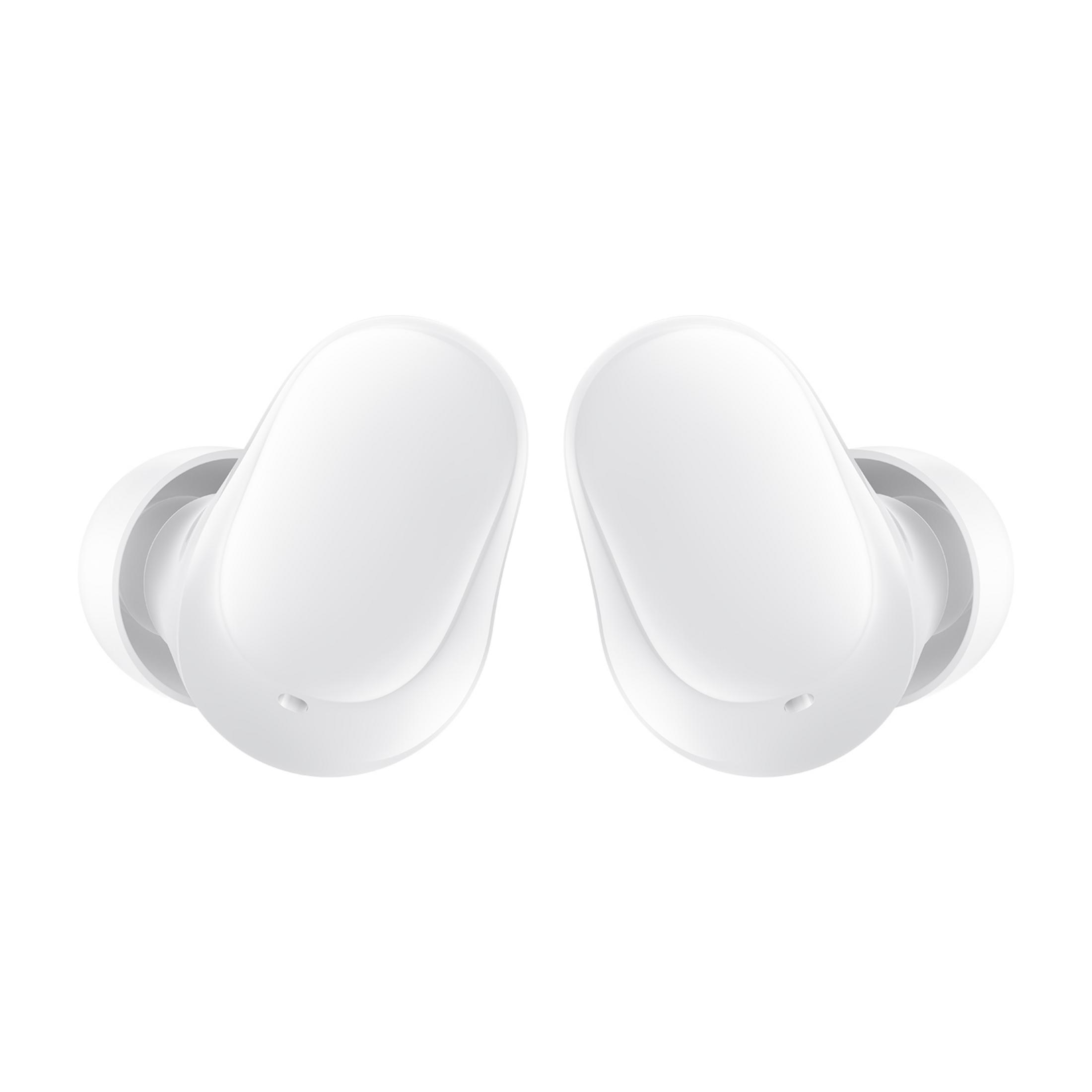 XIAOMI Redmi Buds 6 Play True Wireless Bluetooth Kulaklık Beyaz