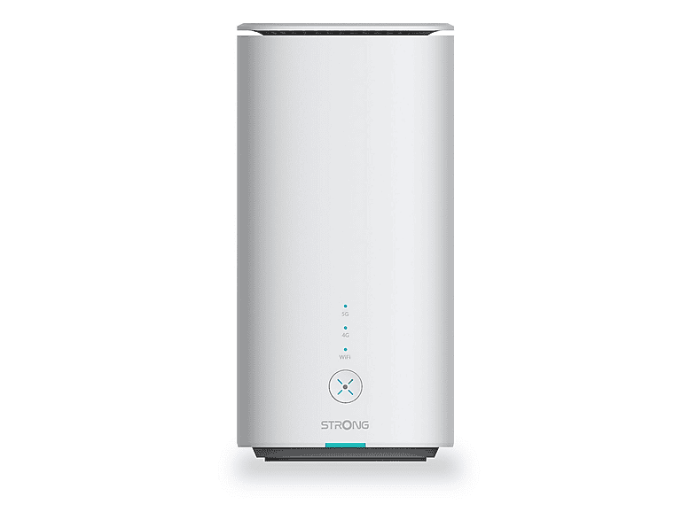 Router Wi-Fi | ROUTER 5G 5GROUTERAX3000 WIFI 6 5G AX3000 SIM RJ11 ...