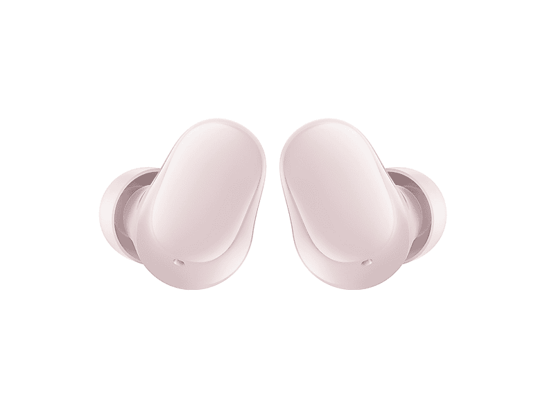 Xiaomi Redmi Buds 6 Play Bluetooth Kulaklık Pembe