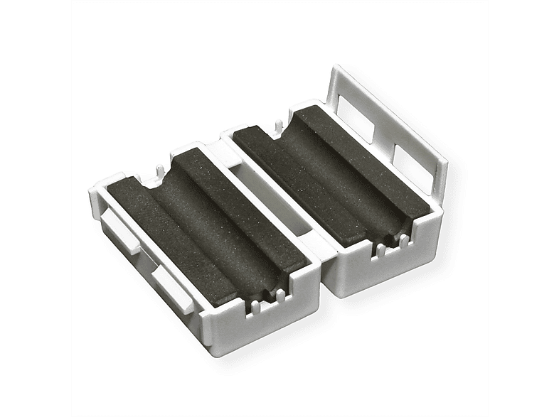 ROLINE Filter Ferrit-6,5 Ferrit | MediaMarkt