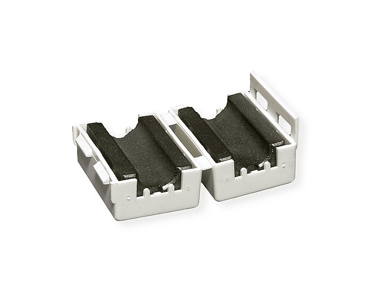 ROLINE Filter Ferrit-10 Ferrit | SATURN