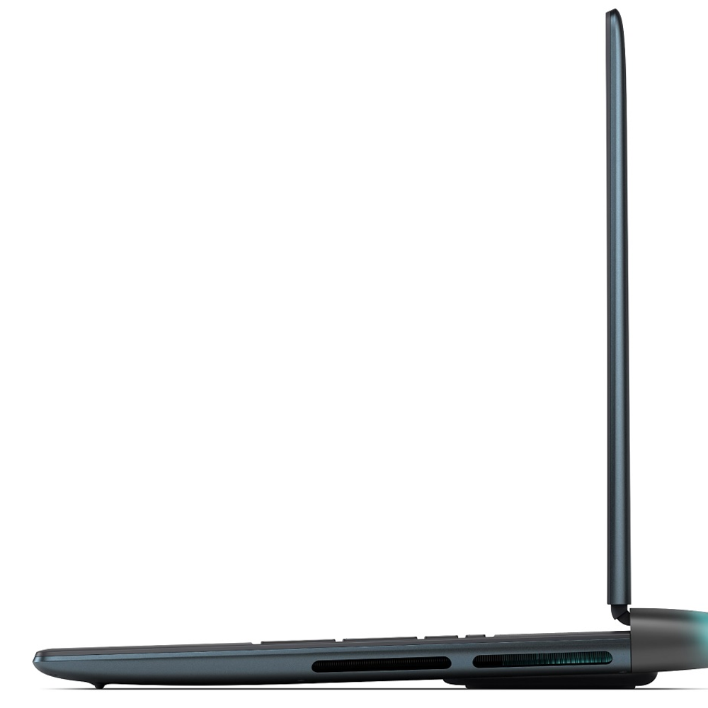 DELL Alienware 18 Area-51 AA18250 16GB 175W 300Hz Ingilizce Klavye K15 Intel Core Ultra 9 275HX 24 GB RAM 1 TB SSD 16 inç FreeDOS Laptop Gri