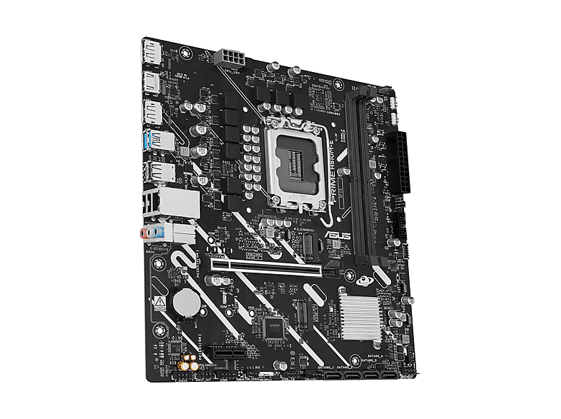 W*a様 i5 4690 gtx960 SSD 240GB H81Mini-IT W*a様 i5 4690 gtx960 SSD 240GB H81Mini-IT 240 Oyuncu Bilgisayarı