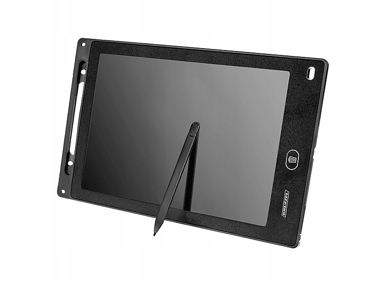 Tableta de dibujo | NORTHIO 50742 | MediaMarkt
