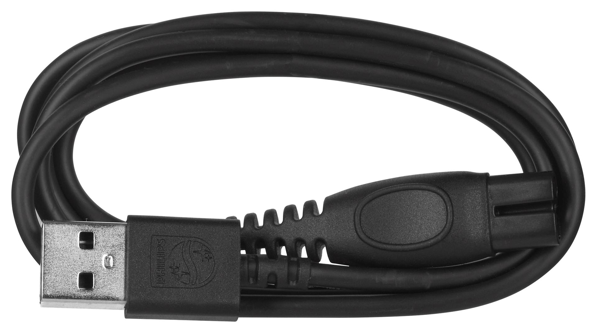 Golarka męska PHILIPS Oneblade 360 QP 2834/23 Grafitowy, Limonkowy