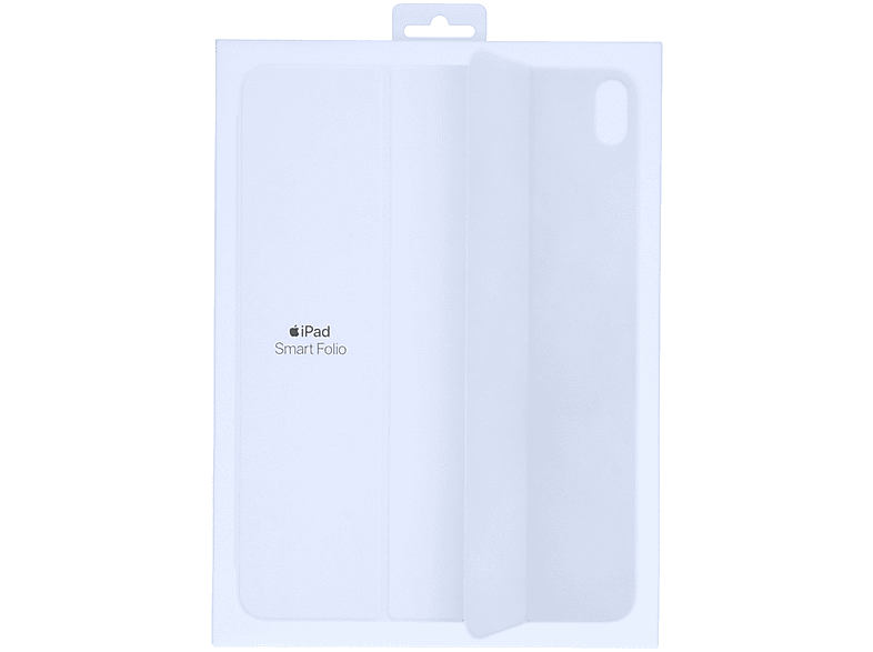 APPLE Smart Folio voor de Apple iPad Air 5 (2022) / Air 4 (2020