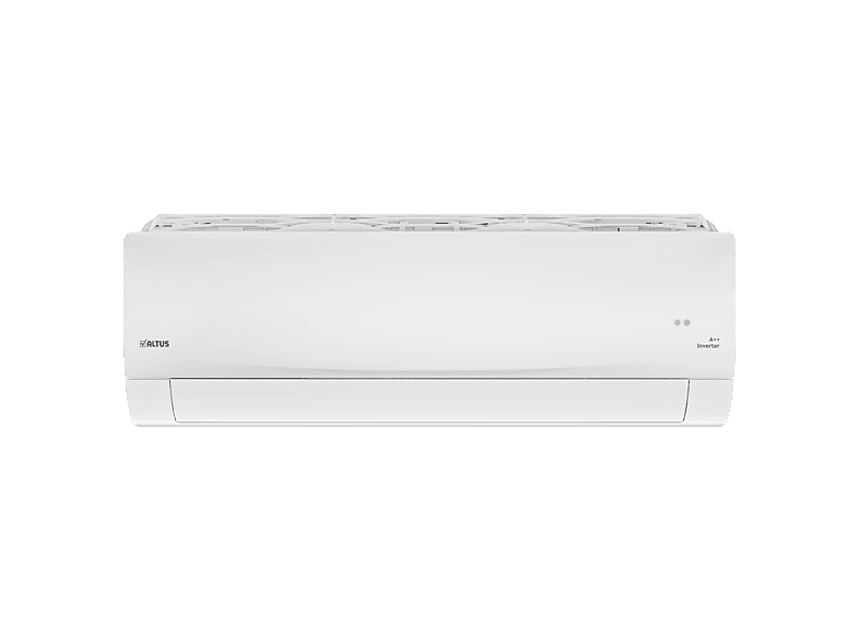 ALTUS ALTUS 24000 BTU KLİMA A++ Enerji Sınıfı 24000 BTU/h Klima Beyaz
