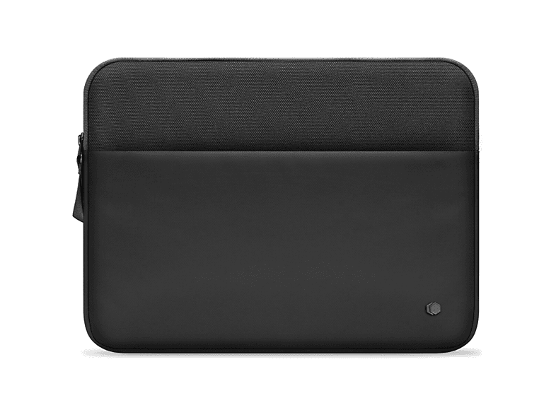 TECHPROTECT Sleeve 13–14