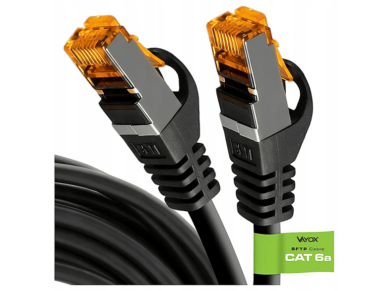 presa per connessione dati cat6a 2 moduli per rj45 | Presa per