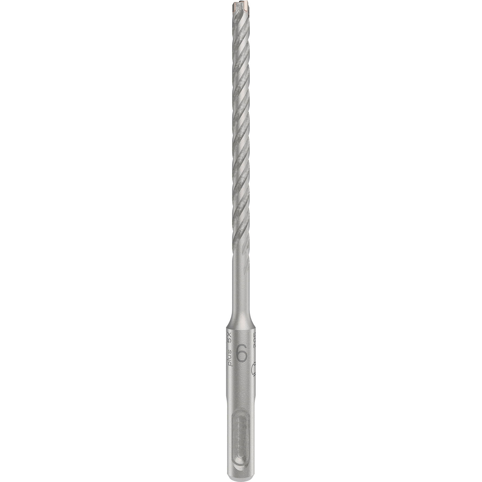 BOSCH 2608833778 Matkap Ucu