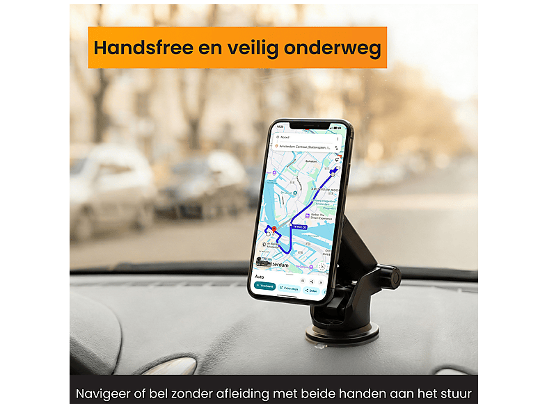 Auto Achteruitkijkspiegel Mount Auto Telefoon Beugel Navigatie GPS Stand Opvouwbare Aanpassing Telefoon Houder Auto Auto Accessoires kopen vanaf een prijs van 2.79
