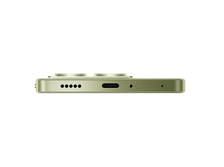 XIAOMI 14T 6.67P/5G/8N/12+256GB/GR, Verde Limón, Móvil Android