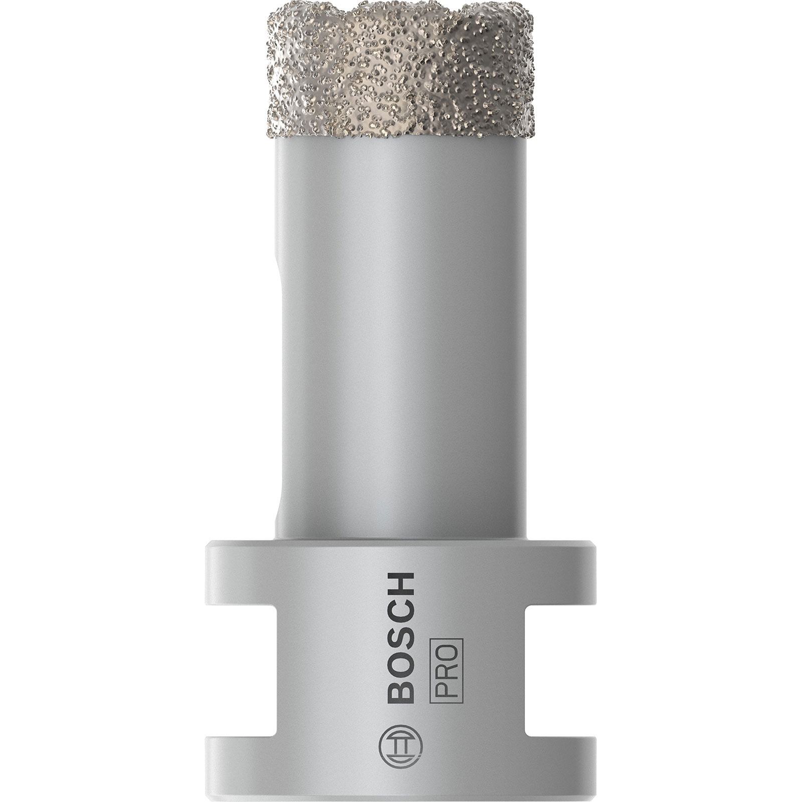 BOSCH PROFESSIONAL Best Serisi Seramik Elmas Delici