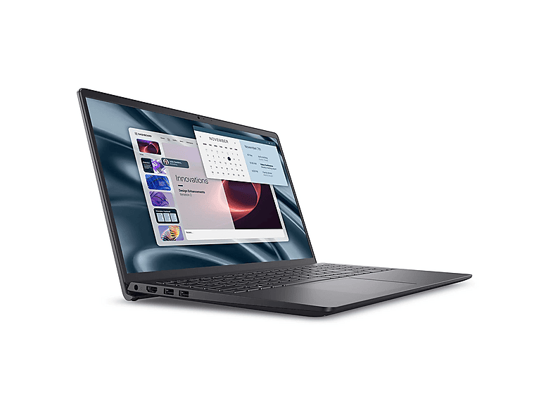 DELL Pro 15 Essential PV15250 FHD Intel Core i7-1355U 16 GB RAM