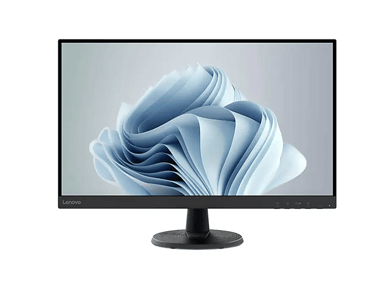 Lenovo 63DDKAT6TK 27