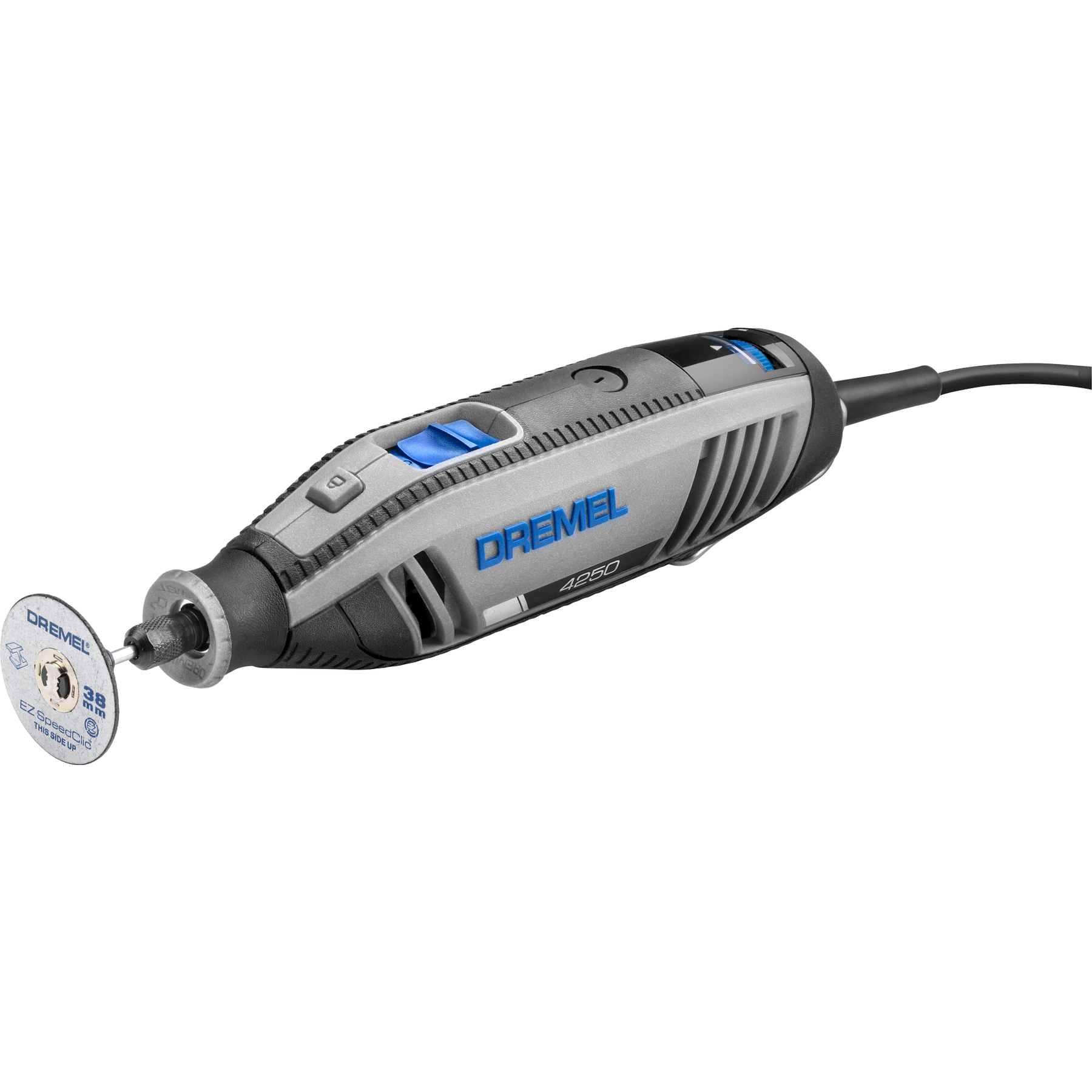 DREMEL 4250-3/45 Çok Amaçlı El Motoru